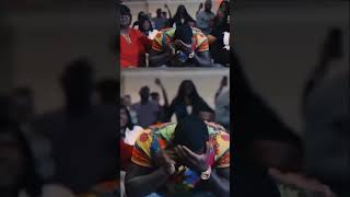 Throwback to the epic moment Deebo Samuel was drafted by the #49ers 🥹 Information