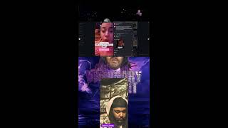 Download Lagu Rolling With Sativa | Maandag 19-1-2025 📱 MP3