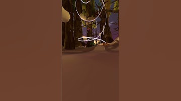 Day 2 of hitting transitions until 10K subs!!! ☁️ 🍃 🌈  #gorillatag #gtag #vr #shorts