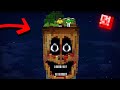 SOPRAVVIVO IN UN SOLO CHUNK MIMICER con NICO - MINECRAFT ITA