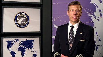 FDX Tentative Agreement Section 28 Retirement Video 2