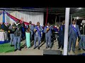 Masimba Edenga Gospel Singers | Itai Mponesi Izvo Munoda | HED RRW Revival | 15-17 May 2026