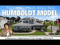 Wesley chapel new construction taylor morrisons humboldt model in rivers edge subdivision