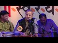 Dayaghana / Rasoollallah - Swaradhish Dr. Bharat Balvalli & Suresh Wadkar Mp3 Song