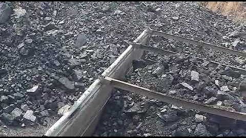 rajrappa jharkhand koyla, 6000gcv, 9093061819