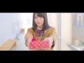 AKB1149 恋愛総選挙 メイキング 向田茉夏 の動画、YouTube動画。