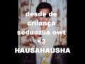 LUCAS HENRIQUE KOBAYASHI DE OLIVEIRA *-*