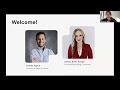 Webinar | The AI-powered sales playbook: 4 tactics to book more meetings