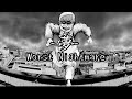 【漫画劇場】-夢-Worst Nightmare