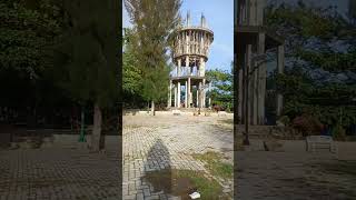 Download Lagu I love Banda Aceh city MP3 Download Lagu I love Banda Aceh city MP3
