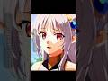 The cuttest Princess Amelia Edit #shorts #anime