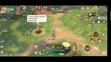 Defeating Pell || What I