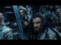 The Hobbit: The Desolation of Smaug - TV Spot 9 [HD]