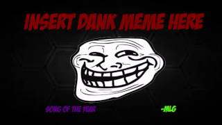 [Progressive House] Insert Dank Meme Here (Caustic 3.1)