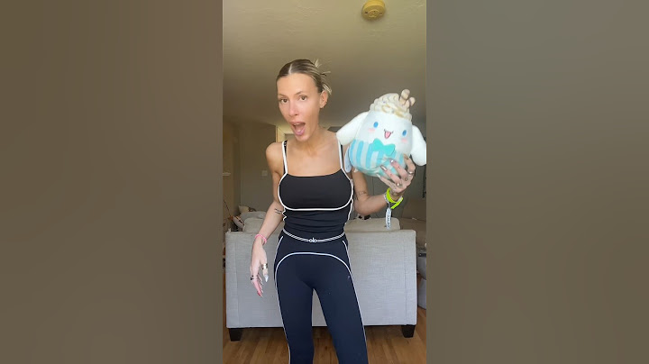 Every time I say no more squishmallows, I find one that we HAVE to have ￼😅🙄 #MomLife | Girls Trip