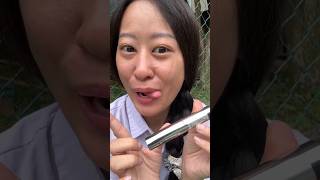 GMNA SII, MSIH MARAHA AJA DIAA🥲 #keisya #anaksma #cegil #iqbal #masasma