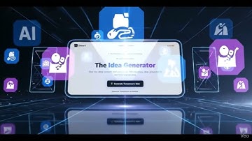 Denarii App Ideas App (XRPL Blockchain) The #1 Software to Spot Trends and Start Building - DFi Pay