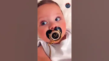 حسبي ربي جل الله Cute Short 