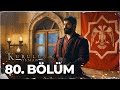 Kuruluş Osman 80. Bölüm @atv