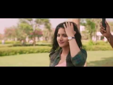 Enai Noki Paayum Thota Censor Cut : ENPT