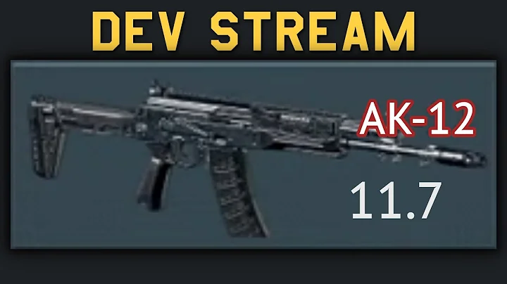 Real Infantry Devstream Summary