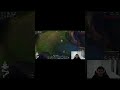 ARMUT OUTPLAY #leagueoflegends #wildriftespor #twitch  #lolesports #riotgames #lol #gaming