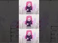 ブリングミー／Flower
