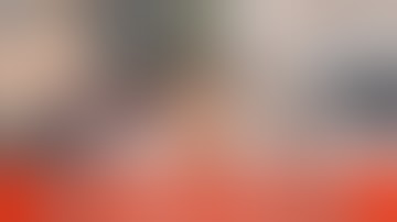 China’s Brand New Bridge Collapsed and We Found the REAL REASON WHY - Episode #289