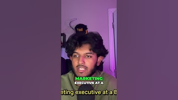 SaaS Founders: Unlock SEO Power Without Breaking the Bank!