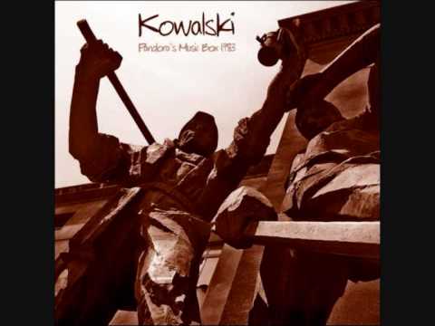 kowalski-zigeunerbaron-good-sound-quality-+-lyrics