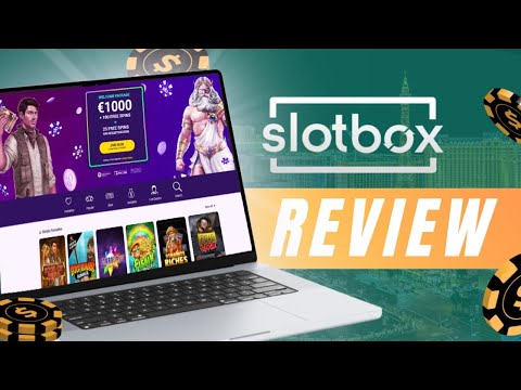 Σύνδεση στο Slotexo Casino: Παίξτε καζίνο online από το σπίτι σας στην Ελλάδα