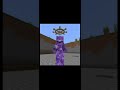 Видео от пользователя @deleexs #майнкрафт #minecraft #майн