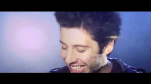 Example - Two Lives (Official Music Video) | Ministry of Sound