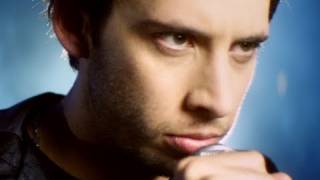 Example - 'Two Lives' (Official Video)