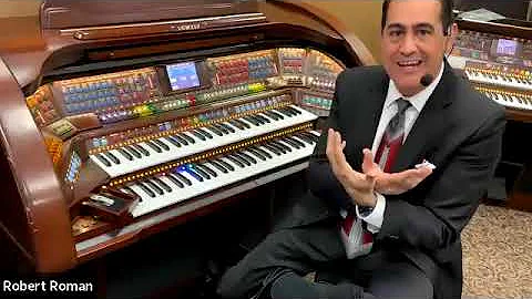 Session 36 Virtual Variety Class Experience (Decem...
