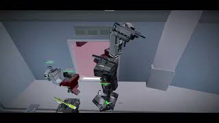 Vultar Raid Challenge