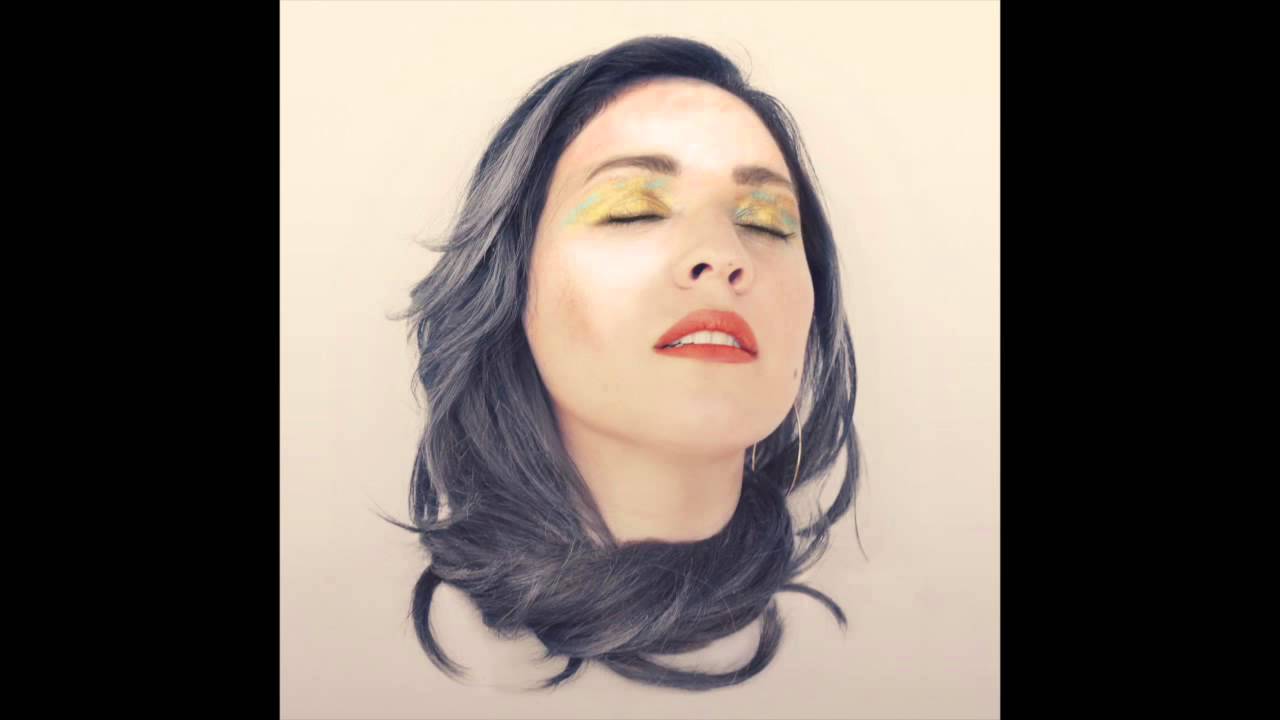 The 50 Best Latin Songs Of 2015 the 50 best latin songs of 2015