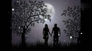 kekasih bayangan - Cakra Khan  Lirik 🎧🎧🎧