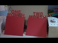 Cricut - milestone banner for school, birthday, all occasions! Cricut - milestone banner for school, birthday, all occasions!