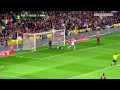 Cristiano Ronaldo Vs FC Barcelona - CDR Final (English Commentary) - 10-11 HD 1080i By CrixRonnie