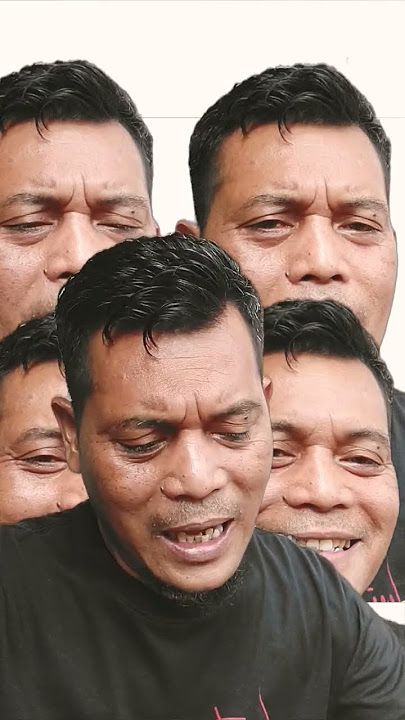 jangan panggil namaku sayang#ganjalbatu #shortvidio #meggyz