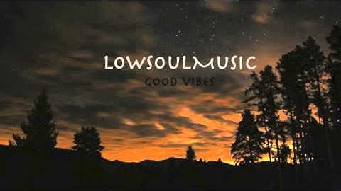 Q Function - Like I Usually Do (Original Mix)