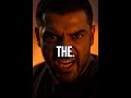 The Ultimate Strategy for Exams & Business | Chanakya Code #shorts
