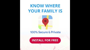 2021 Best Free Phone Tracker by Number