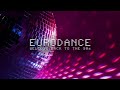 Eurodance welcome back to the 90s  vol  2 19902000
