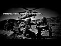 French Military Channel | Trailer I 2016 I HD