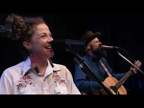 Goldpine - The New Tragedy | PNC Live Studio Session