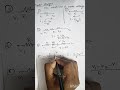 Network Theory(EEE) - Basics (Part-3)           for competitive exams (Gate) and interviews