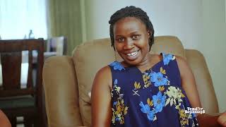 Colic Relief for Babies: Myths and Real Solutions | Tender Beginnings with Mid Wife Shiphrah Musumba