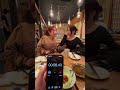 酔っ払いがゲームをすると大変な事になる